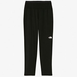 ザ・ノース・フェイス THE NORTH FACE バーブライトランニングパンツ メンズ NB32573