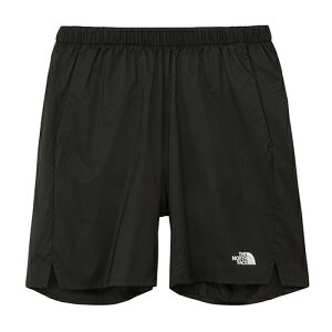 UEm[XEtFCX THE NORTH FACE X[eCxgn[tpc jO Y NB72577