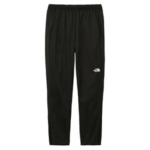 UEm[XEtFCX THE NORTH FACE X[eCxgOpc jO Y NB72579