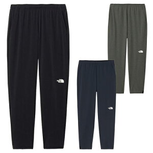 UEm[XEtFCX THE NORTH FACE tLVuOpc fB[X NBW12582