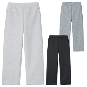 UEm[XEtFCX THE NORTH FACE ebNGA[XEFbgpc XEFbgpc AEghA EBY NBW62581