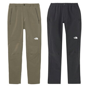 UEm[XEtFCX THE NORTH FACE ApCCgpc AEghA EBY NBW82501