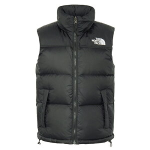 UEm[XEtFCX THE NORTH FACE kvVxXg AEghA EBY NDW92557