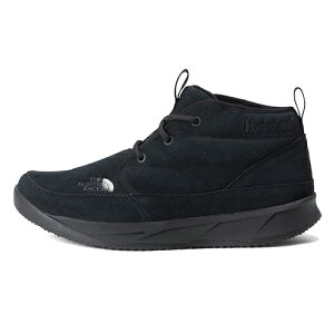 UEm[XEtFCX THE NORTH FACE kvV `bJ EH[^[v[t 2 XG[h V[Y AEghA jZbNX NF52574