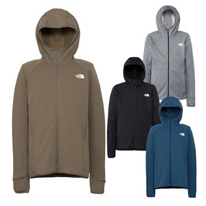 UEm[XEtFCX THE NORTH FACE T[}o[TObht[fB[ t[X jO jZbNX NL72478