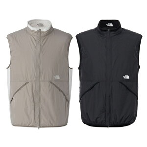 UEm[XEtFCX THE NORTH FACE t[o[VuxXg jO jZbNX NL72591