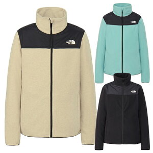UEm[XEtFCX THE NORTH FACE }Eeo[T}CNWPbg AEghA EBY NLW72504