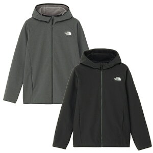 UEm[XEtFCX THE NORTH FACE GCybNXT[}t[fB XEFbgp[J AEghA EBY NLW72583