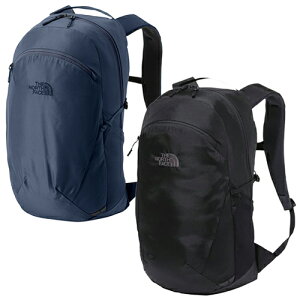ザ・ノース・フェイス THE NORTH FACE ジェミニ22 デイパック ユニセックス NM72351