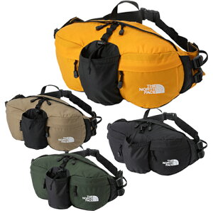 UEm[XEtFCX THE NORTH FACE NC}[o[ o[obO AEghA NM82552