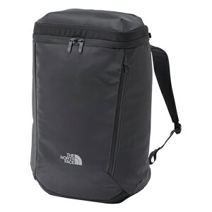 UEm[XEtFCX THE NORTH FACE FBv q[Y{bNX AEghA NM82553