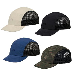 UEm[XEtFCX THE NORTH FACE t[Lbv jO Xq jZbNX NN02570