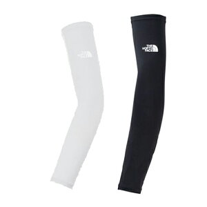 UEm[XEtFCX THE NORTH FACE hChbgA[Jo[ jO jZbNX NN12502