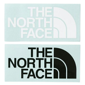 �U�E�m�[�X�E�t�F�C�X THE NORTH FACE TNF�J�b�e�B���O�X�e�b�J�[ NN32513