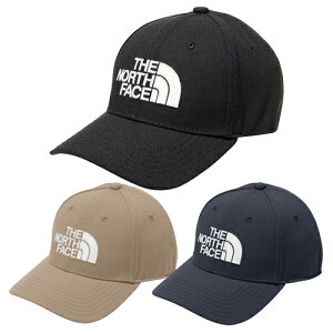 UEm[XEtFCX THE NORTH FACE TNFSLbvijZbNXjXq NN42242