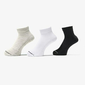 UEm[XEtFCX THE NORTH FACE jO AC[u hC 3P ANijZbNXj\bNX NN82303