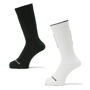 UEm[XEtFCX THE NORTH FACE t[  Cg N[ jO jZbNX NN82505