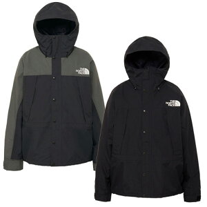 UEm[XEtFCX THE NORTH FACE }EeCgWPbg MOUNTAIN LIGHT JK h AEghA  Y NP62550