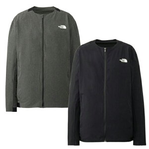 UEm[XEtFCX THE NORTH FACE tLVuEhlbNWPbg  fB[X NPW22582-K