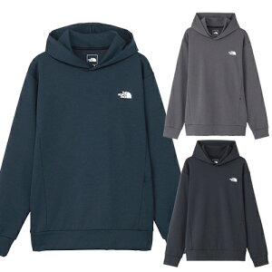 �U�E�m�[�X�E�t�F�C�X THE NORTH FACE ���[�V�����t�[�f�B�i�����Y�j�X�E�F�b�g�p�[�J�[ NT12495