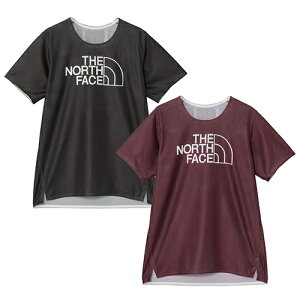 UEm[XEtFCX THE NORTH FACE HST V[gX[unCp[xgN[ jO TVc  Y NT12577