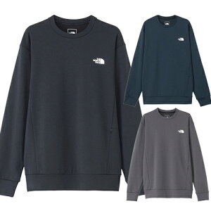 UEm[XEtFCX THE NORTH FACE [VN[iYjXEFbg NT32496