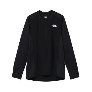 UEm[XEtFCX THE NORTH FACE OX[unCubhhChbgCgN[ jO  TVc Y NT62571