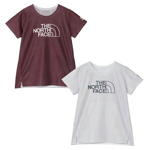 UEm[XEtFCX THE NORTH FACE HST V[gX[unCp[xgN[ jO  TVc fB[X NTW12577
