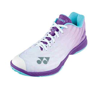 lbNX YONEX POWER CUSHION AERUSZ WIDE p[NbVGAXZCh jZbNX oh~gV[Y SHBAZ2WY-837