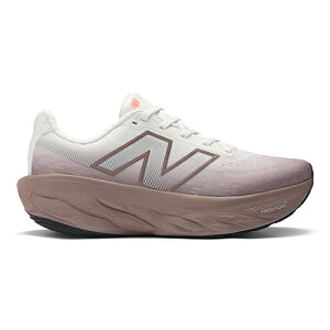 ニューバランス NewBalance Fresh Foam X 1080v14 ランニングシューズ ウィメンズ W108014E2E