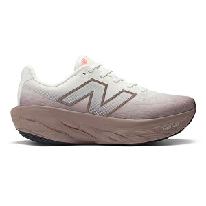 ニューバランス NewBalance Fresh Foam X 1080v14 ランニングシューズ ウィメンズ W108014ED