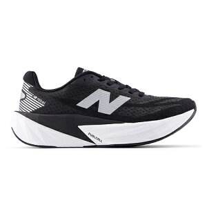 j[oX NewBalance FuelCell Rebel v5 jOV[Y EBY WFCXLK5D