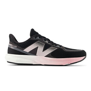 �j���[�o�����X NewBalance DynaSoft FLASH v7 �����j���O�V���[�Y �E�B�����Y WFLSHBP7B