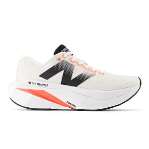 j[oX NewBalance FuelCell SuperComp Trainer v3 jOV[Y EBY WRCXCS4B