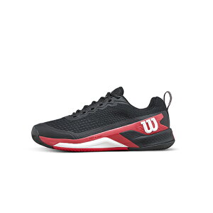 EB\ Wilson RUSH PRO 4.5 bVv 4.5 I[R[gp Y ejXV[Y WRS334330U