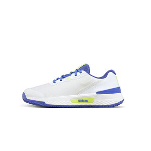 EB\ Wilson INTRIGUE PRO Cg[Ov IjR[gp EBY ejXV[Y WRS339230U