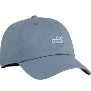 v[} PUMA ESS NO. 1 S pb` BB Lbv Xq jZbNX 025997-08