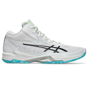 AVbNX asics V-SWIFT FF MT 4 jZbNX o[{[V[Y 1053A064-103
