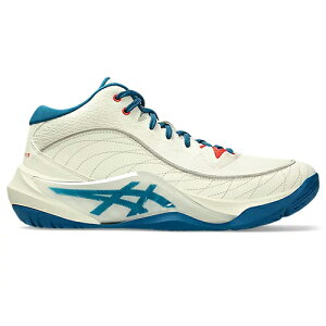 �A�V�b�N�X asics UNPRE ARS 3 �A���v���A���X3 �o�X�P�b�g�{�[���V���[�Y �����Y 1063A104-750