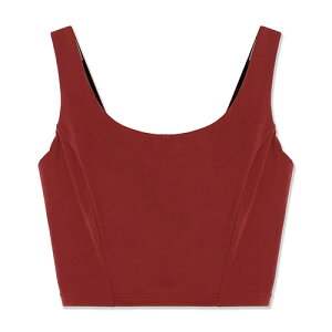 `RbgEoX Chacott Boost ugbv K EBY 256200-3300-55-059