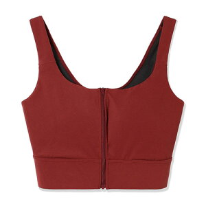 `RbgEoX Chacott Boost bVRrugbv K EBY 256200-8304-53-059