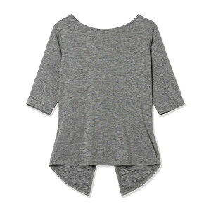 `RbgEoX Chacott hCXgb`fUCTVc K EBY 256210-1513-53-305