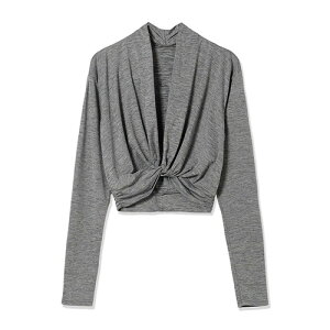 `RbgEoX Chacott hCXgb`JVN[ NbvhTVc  K EBY 256210-1514-53-305