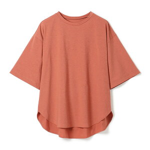 `RbgEoX Chacott EasyCare+ I[o[TVc  K EBY 256210-6503-52-056