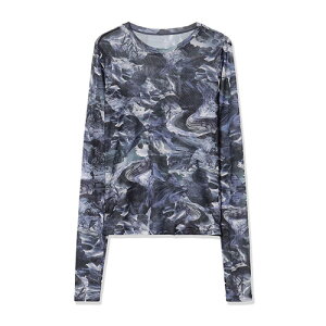 `RbgEoX Chacott EnergyWave bVTVc  K EBY 256210-7223-53-429