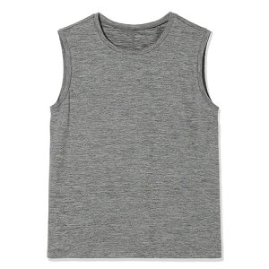 `RbgEoX Chacott hCXgb`^Ngbv m[X[u K EBY 256210-7510-55-305