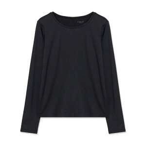 `RbgEoX Chacott hCXgb`TVc K EBY 256210-7511-55-307