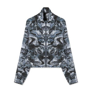 y |Cg10{11/30܂!! z`RbgEoX Chacott RpbNWPbg K EBY 256222-3570-55-429