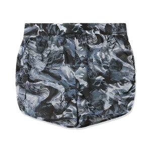 `RbgEoX Chacott RpbNV[gpc K EBY 256322-3570-55-429