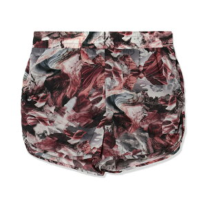 `RbgEoX Chacott RpbNV[gpc K EBY 256322-3570-55-457